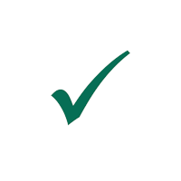 Check Mark
